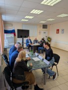 Аттестация врачей-стоматологов