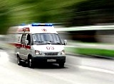 Комментарий министерства здравоохранения Краснодарского края в связи с информацией о гибели мужчины в Горячем Ключе