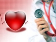 Неотложные меры самопомощи и взаимопомощи при сердечном приступе (инфаркте миокарда)