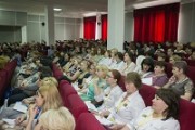 Двухдневный научно-методический семинар проходит на Кубани