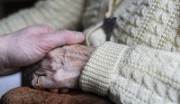 Анонс нового Дня здоровья «Узнай больше о болезни Альцгеймера»  