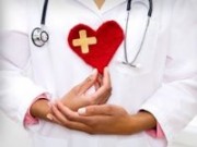 Как сохранить здоровое сердце? Видеоматериалы