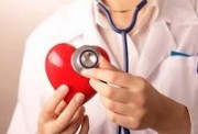 Анонс нового Дня здоровья «Правильно жить – здоровым сердце сохранить»