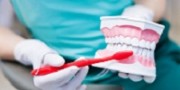 В Краснодаре выберут лучшего стоматологического гигиениста