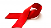 Жители и гости Кубани приглашаются на бесплатное экспресс-тестирование на ВИЧ-инфекцию