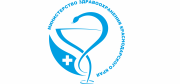 Министерство здравоохранения Краснодарского края о машине скорой медицинской помощи в Выселковском районе
