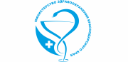 Министерство здравоохранения Краснодарского края о ситуации с вызовом скорой помощи в Апшеронском районе