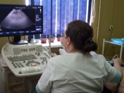 Кубанские онкологи возобновили масштабные диагностические акции