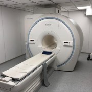 Сначала года более 400 МРТ исследований проведено в Армавирском онкодиспансере 