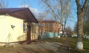 В Белоглинском районе начал работу новый фельдшерско-акушерский пункт