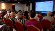 В Краснодаре прошел первый Форум онкологических пациентов “Женское здоровье»