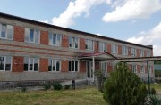 Ремонт поликлиник в Крымском и Северском районах планируют завершить в октябре