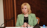 Модернизацию первичного звена здравоохранения обсудили на краевом совещании под председательством вице-губернатора Анны Миньковой