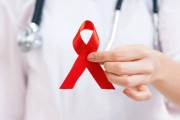 Жители и гости Краснодара смогут бесплатно сдать тест на ВИЧ-инфекцию