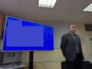 А-гель стоматологический в рамках программы импортозамещения А-гель стоматологический в рамках программы импортозамещения