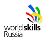 Очередной этап регионального чемпионата WorldSkillsRussia прошел в Краевой клинике