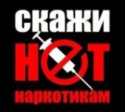 Кубань вне зависимости: за два года 16 тысяч работников предприятий приняли участие в профилактических мероприятиях краевого минздрава