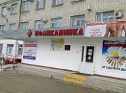 Консультация во время профилактической акции спасла мужчину от рака