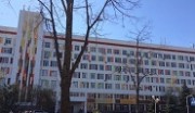 За год в консультативно-диагностическом центре принято более 200 тысяч детей