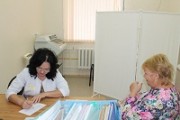 «Позаботимся о здоровье – сохраним окружающую среду в чистоте» тема очередного Дня здоровья